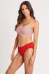 Sea Level Essentials SWIM BOTTOMS